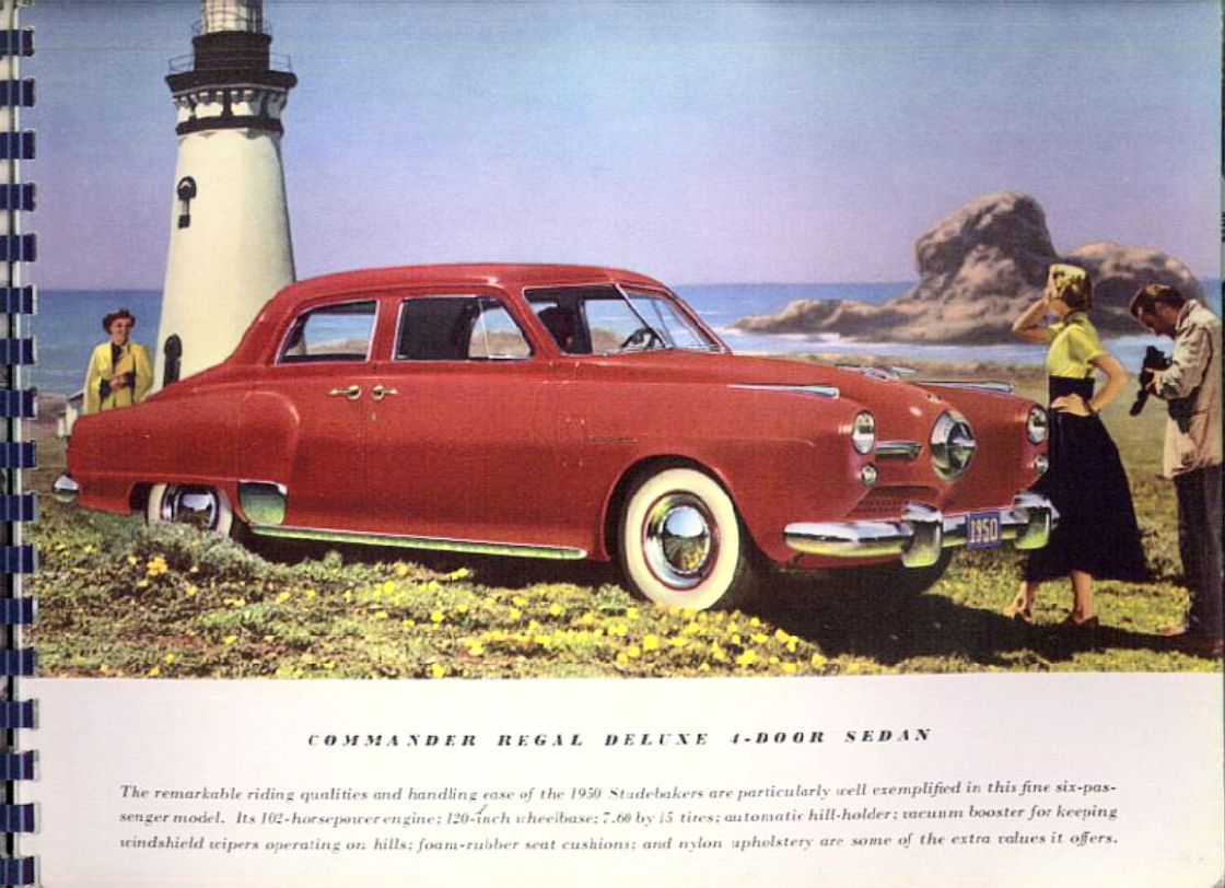 n_1950 Studebaker Inside Facts-29.jpg